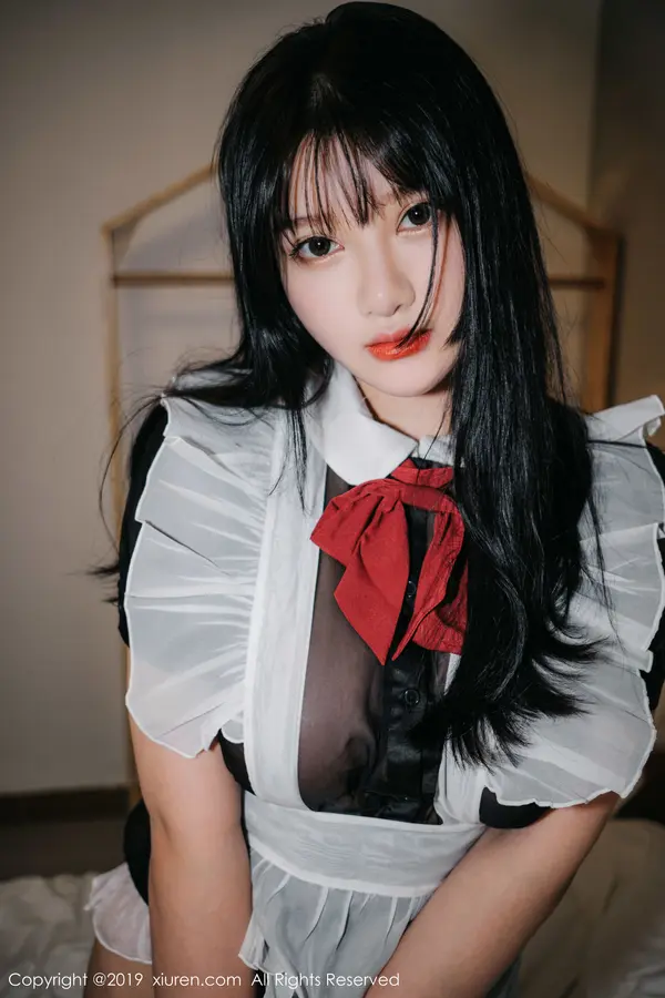 Vol. 01824 小尤奈(71P)