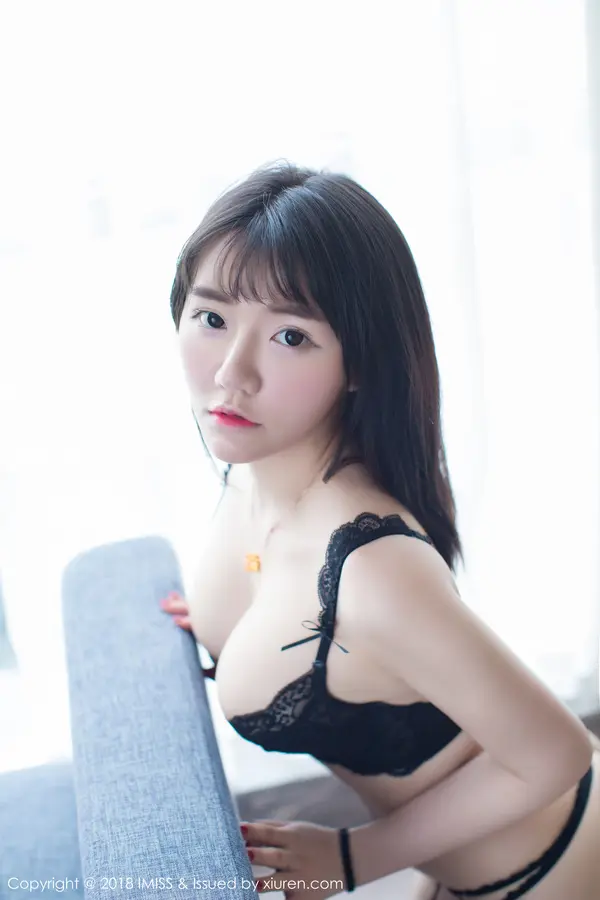 Vol. 0280 美蒂Melody(40P)