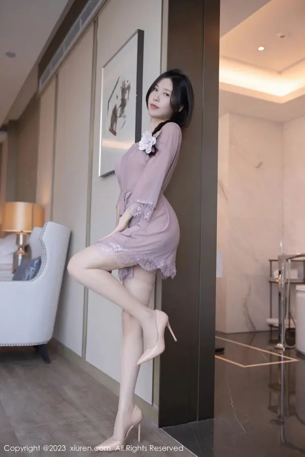 Vol. 06913 利世(68P)