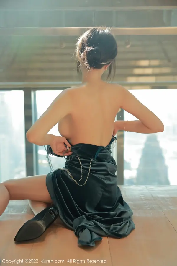 Vol. 05493 玥儿玥er(60P)