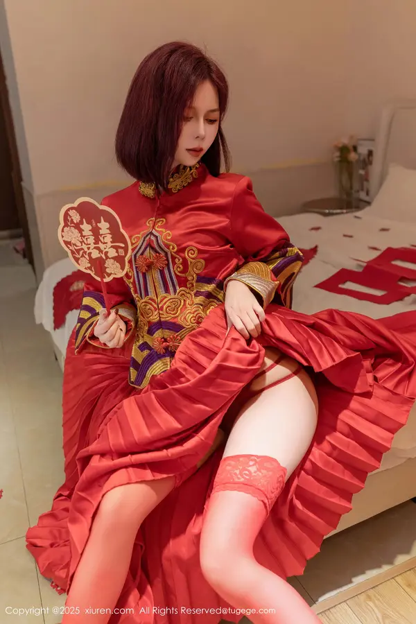 Vol. 09995 白芷yy(91P)