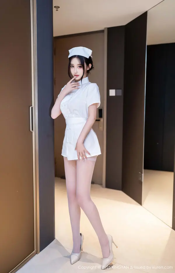 Vol. 0362 木森vita(80P)