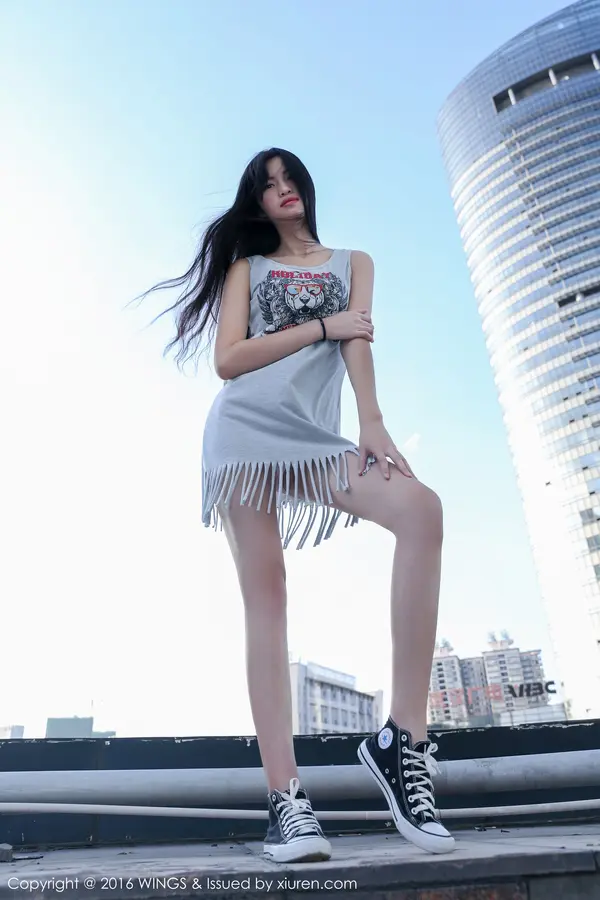 Vol. 0018 Amor千冶(52P)