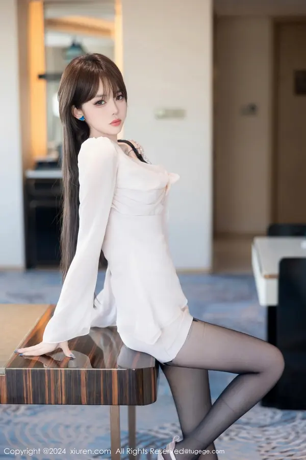 Vol. 08591 奶瓶.(86P)