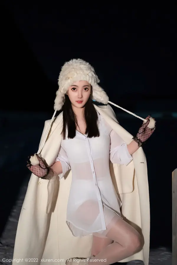 Vol. 04906 summer宝宝(41P)-妹子录-美女图片|美女写真 专注超高清美女图片分享网站