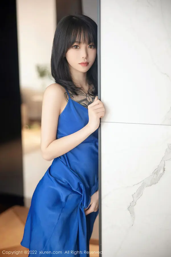 Vol. 05165 奶瓶.(83P)