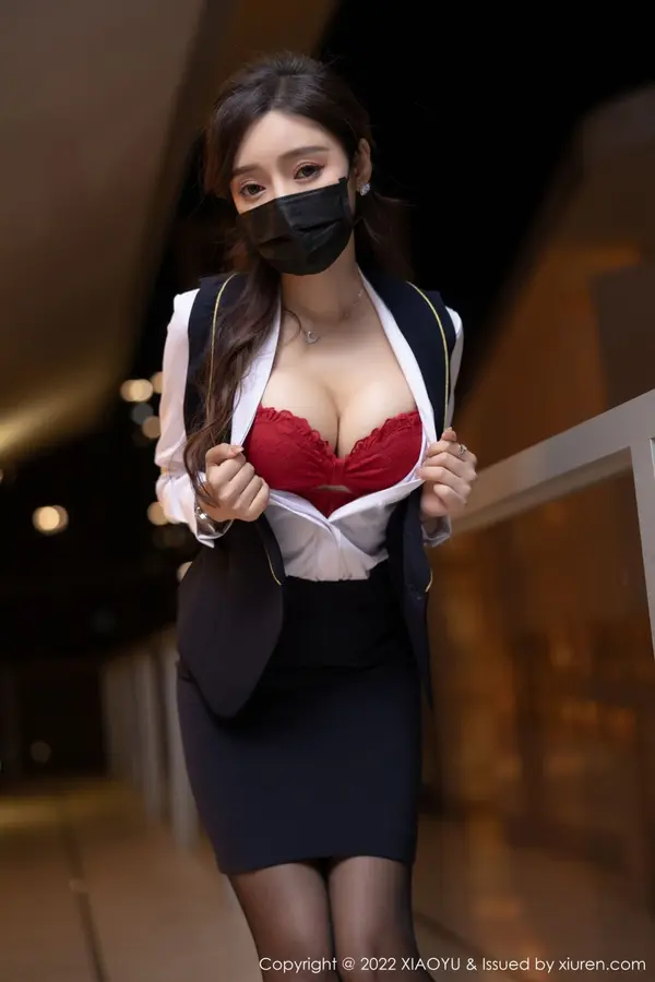 Vol. 0743 王馨瑶yanni(76P)