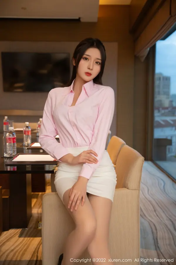 Vol. 05667 夏甜甜(73P)