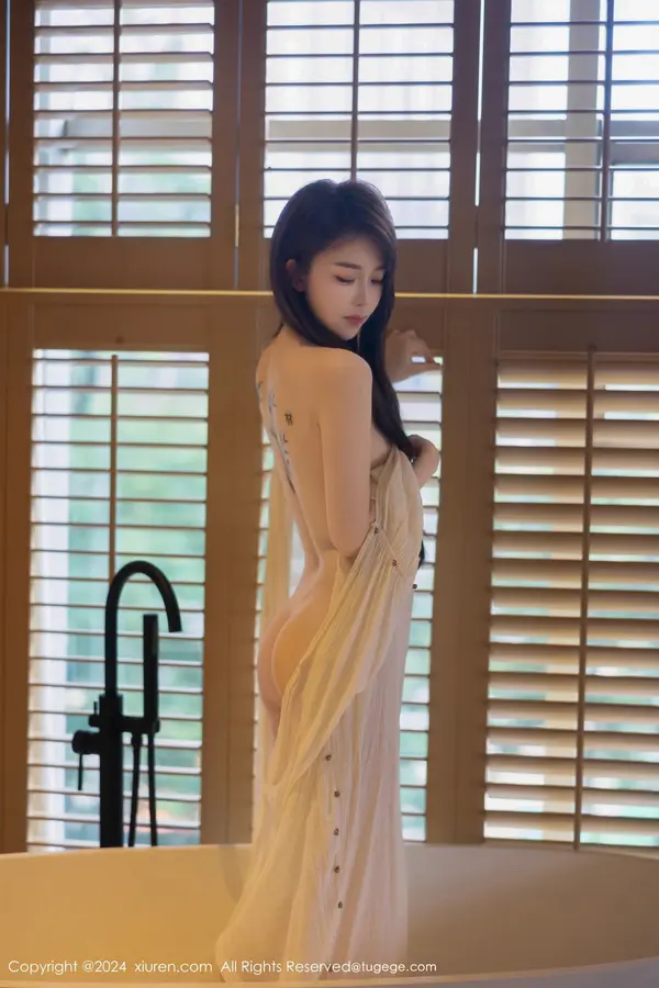 Vol. 08842 夏竹(84P)