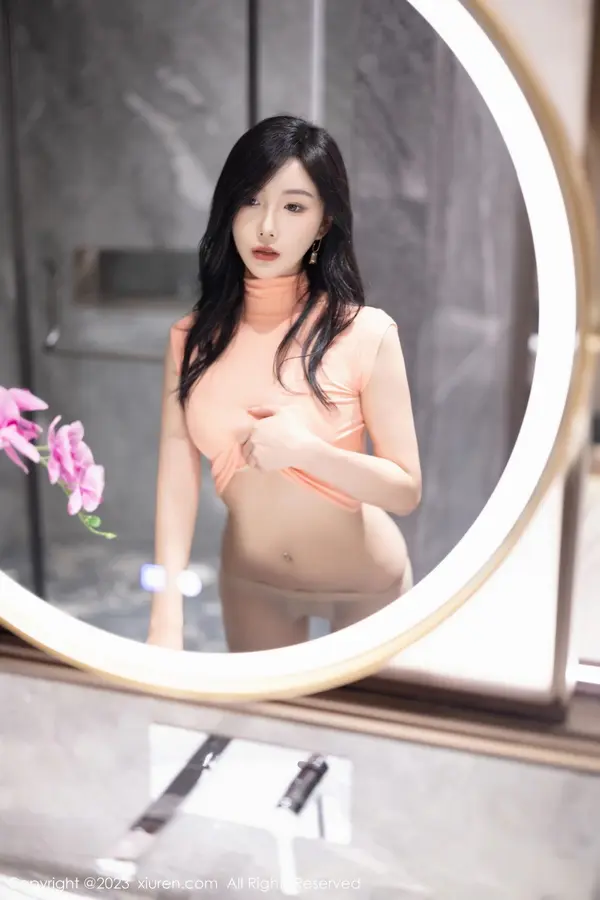 Vol. 07619 苏苏阿(92P)