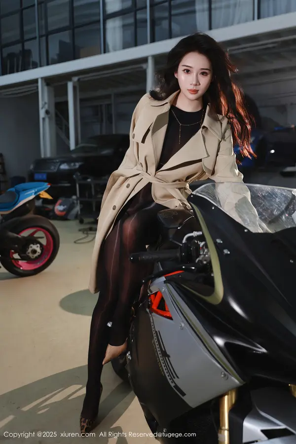 Vol. 10788 南乔(83P)