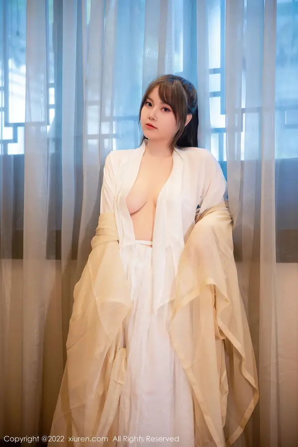 Vol. 05653 豆瓣酱(78P)