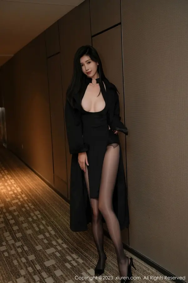 Vol. 07701 章芃芃(82P)