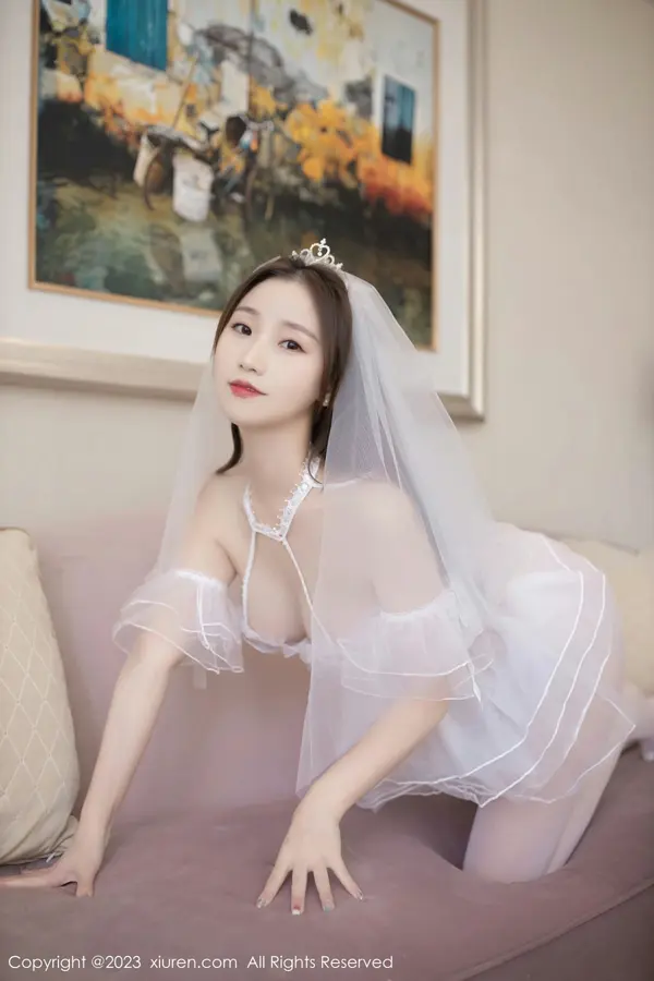 Vol. 07104 杏子Yada(86P)