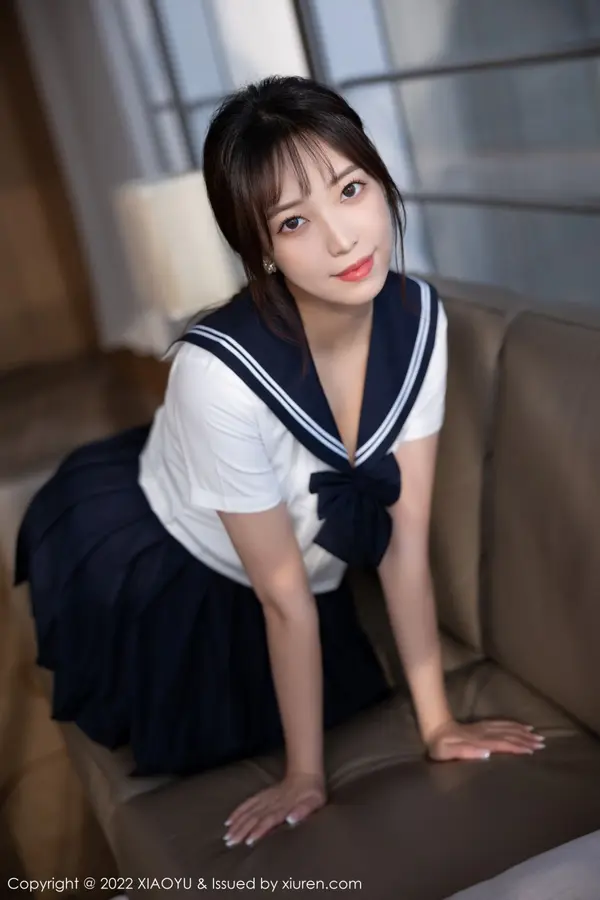 Vol. 0794 郑颖姗Bev(86P)
