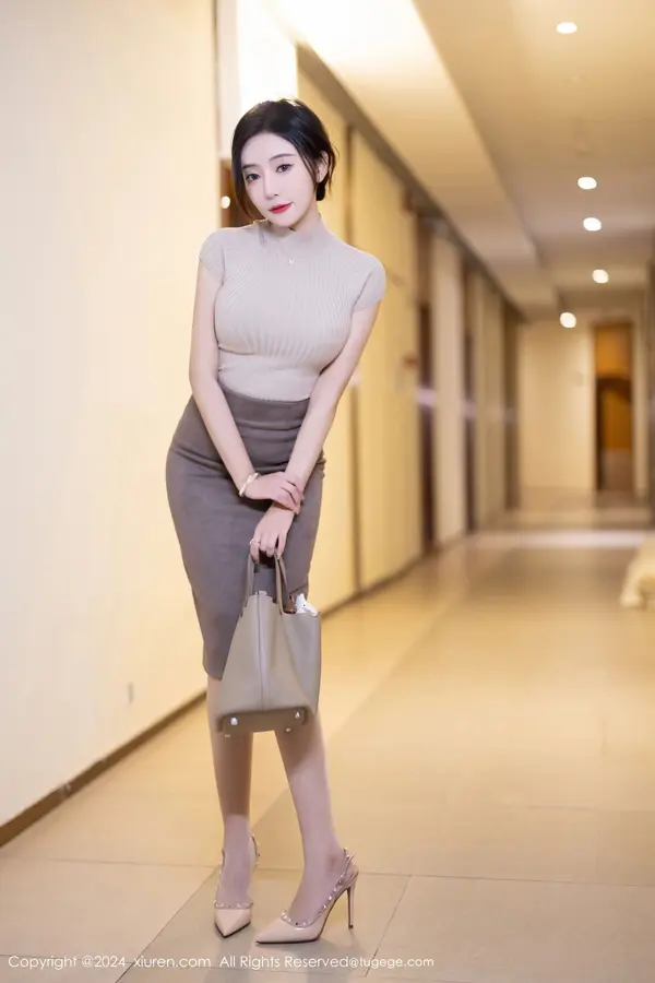 Vol. 08741 王馨瑶yanni(81P)