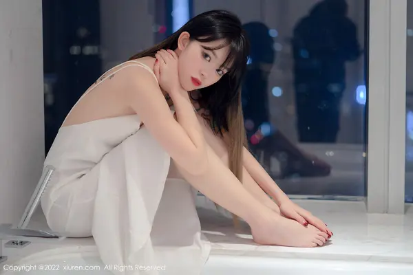 Vol. 04611 奶瓶(56P)