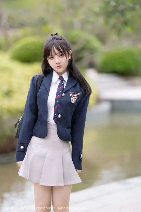 Vol. 05060 豆瓣酱(74P)