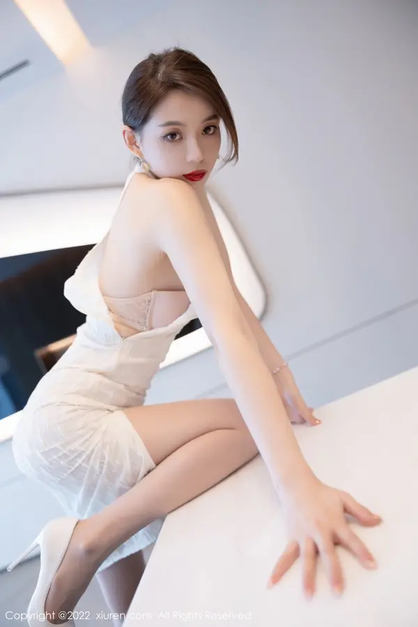 Vol. 04691 言沫(72P)