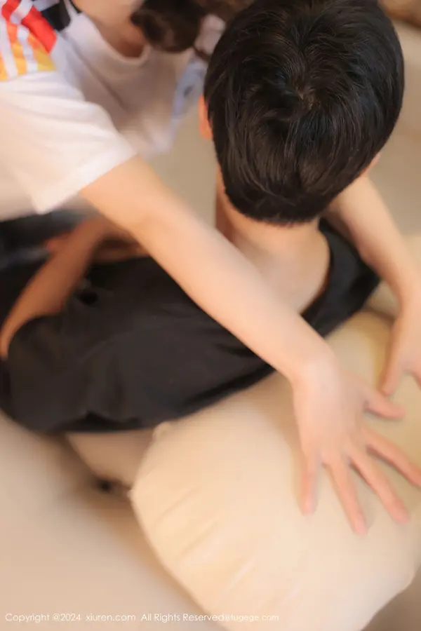 Vol. 08812 桃妖夭(90P)