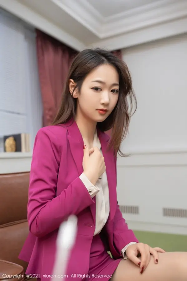 Vol. 03156 唐安琪(81P)