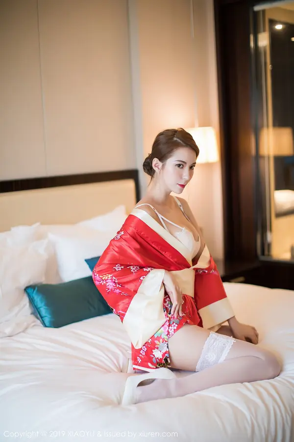 Vol. 0014 Carry(54P)