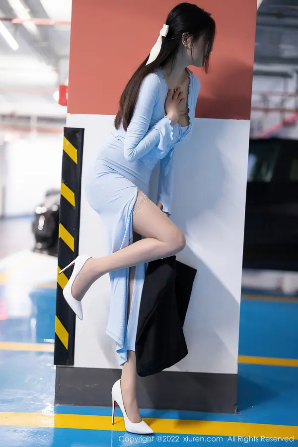 Vol. 05144 杨晨晨Yome(102P)