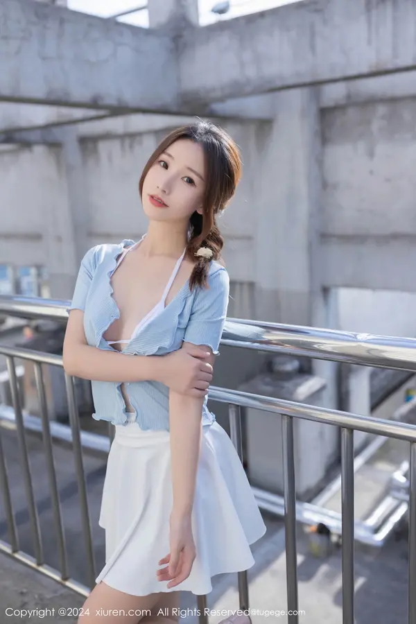 Vol. 08369 杏子Yada(86P)