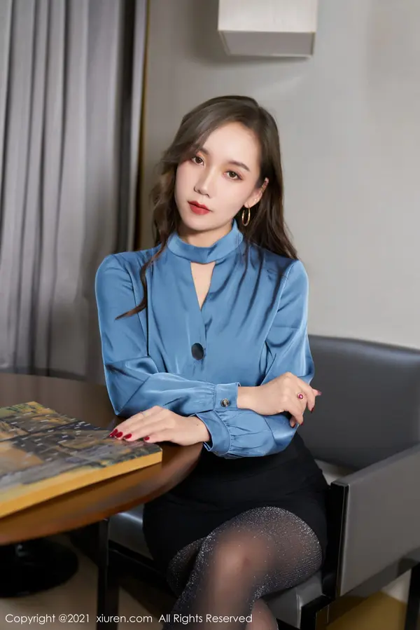 Vol. 03957 艾静香(51P)-妹子录-美女图片|美女写真 专注超高清美女图片分享网站