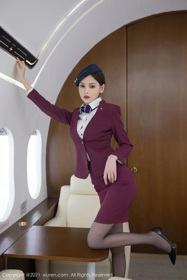 Vol. 04264 王心怡(79P)