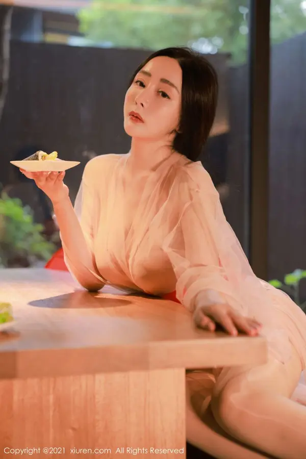 Vol. 04002 允尔(83P)