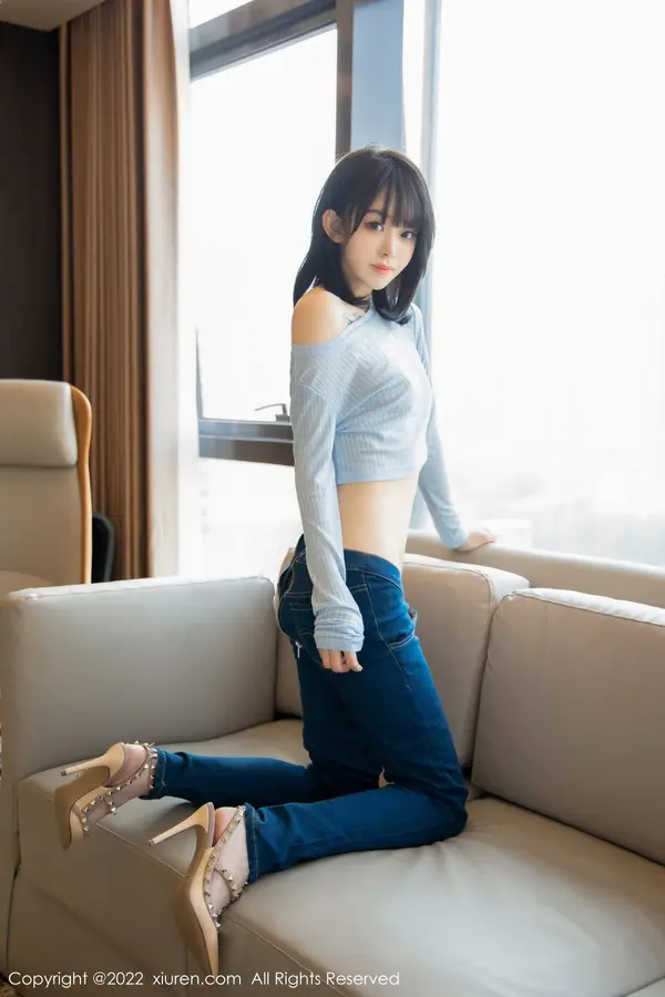 Vol. 04584 奶瓶(95P)