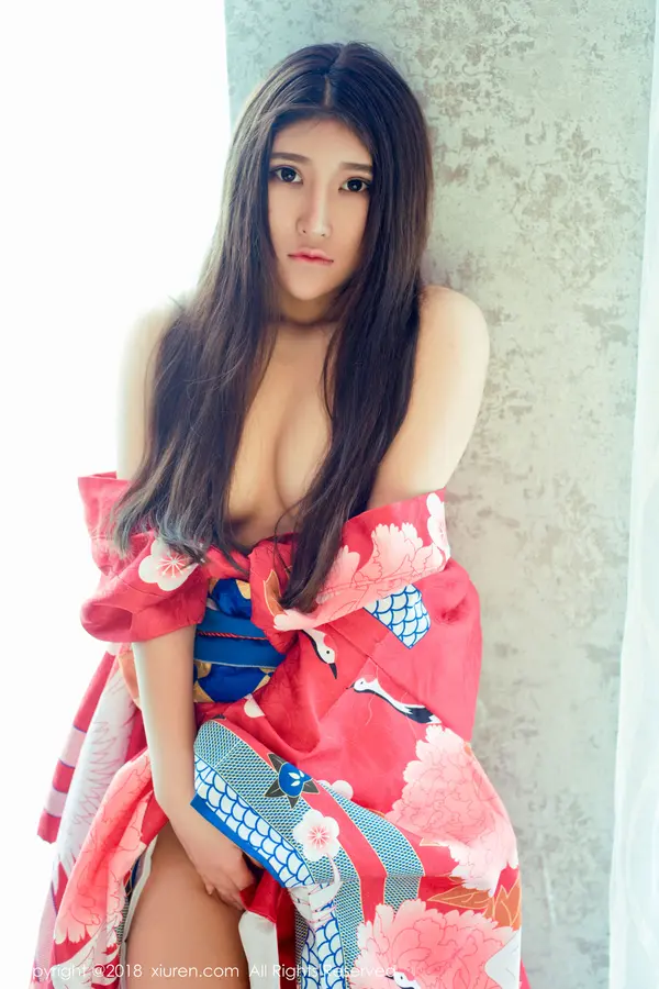 Vol. 00973 当然是小熊呀(43P)