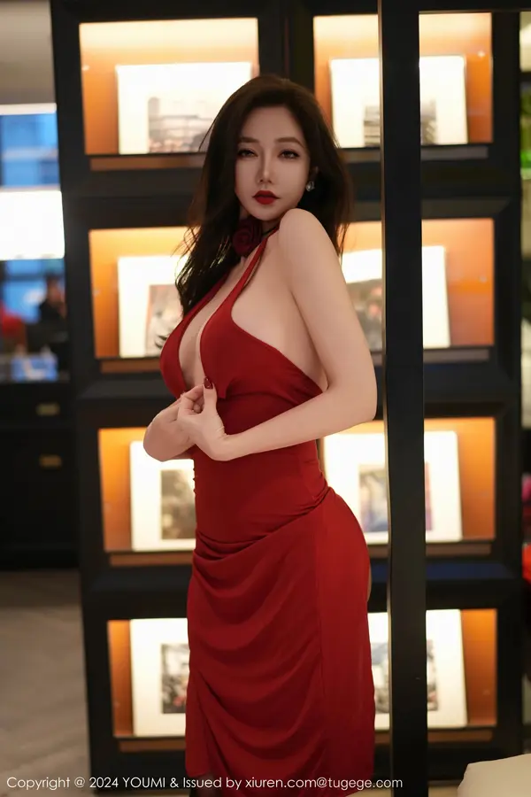 Vol. 1113 心妍小公主(75P)