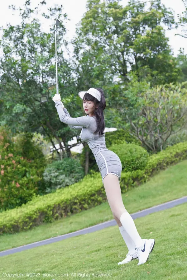 Vol. 07657 波巧酱(85P)