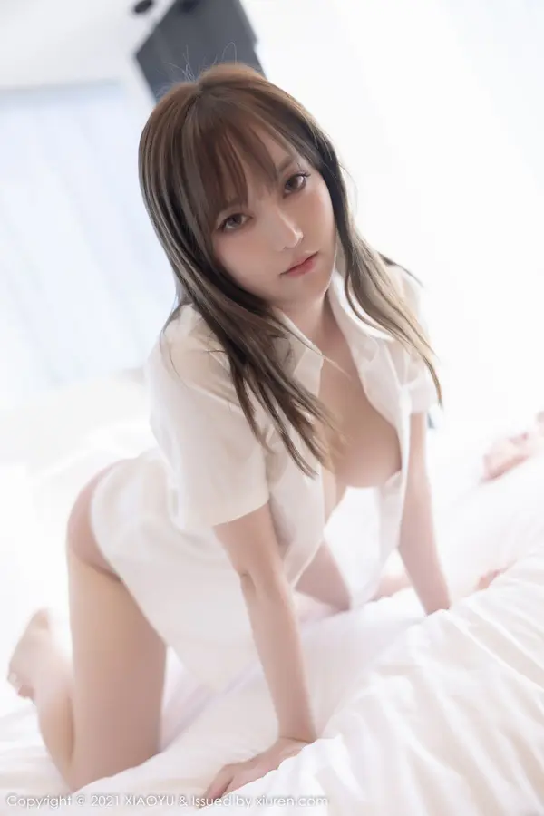 Vol. 0677 豆瓣酱(85P)