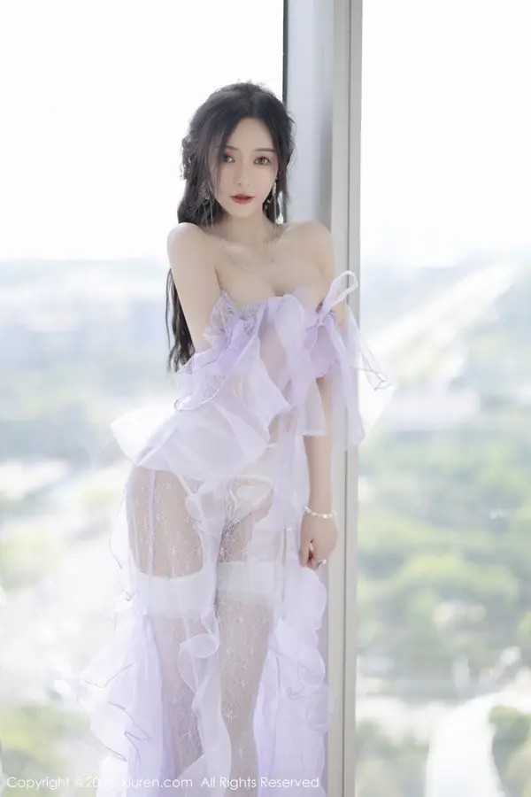 Vol. 04949 王馨瑶yanni(102P)
