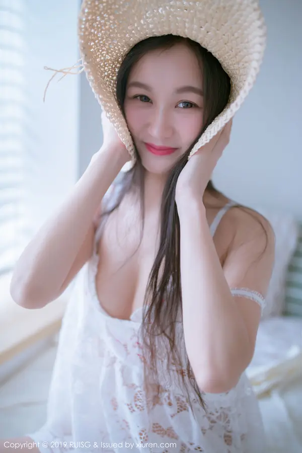 Vol. 0068 深紫Julie(50P)
