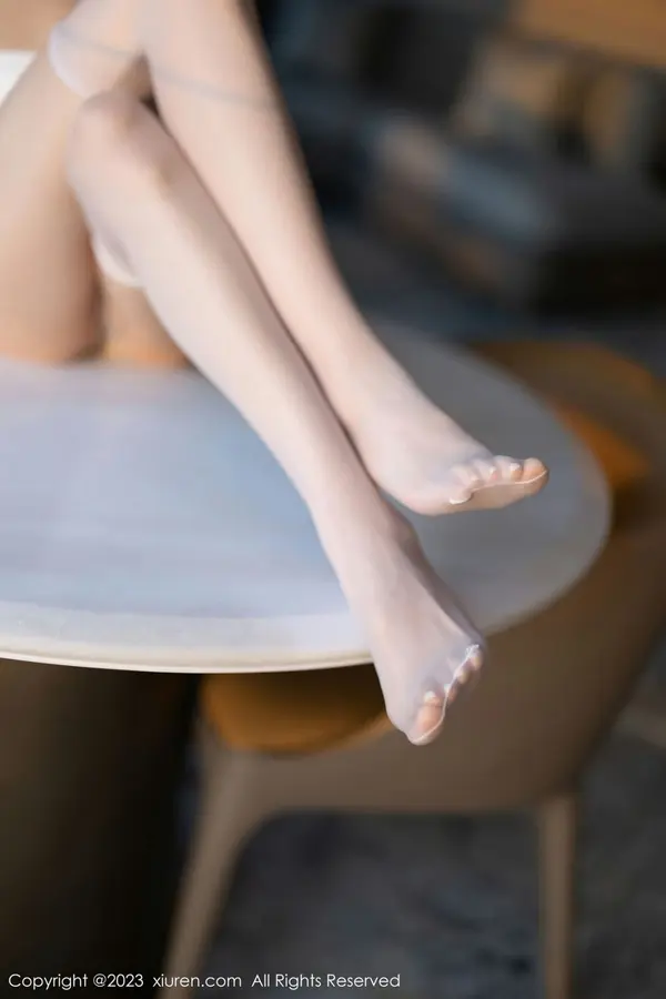 Vol. 06263 林星阑(86P)