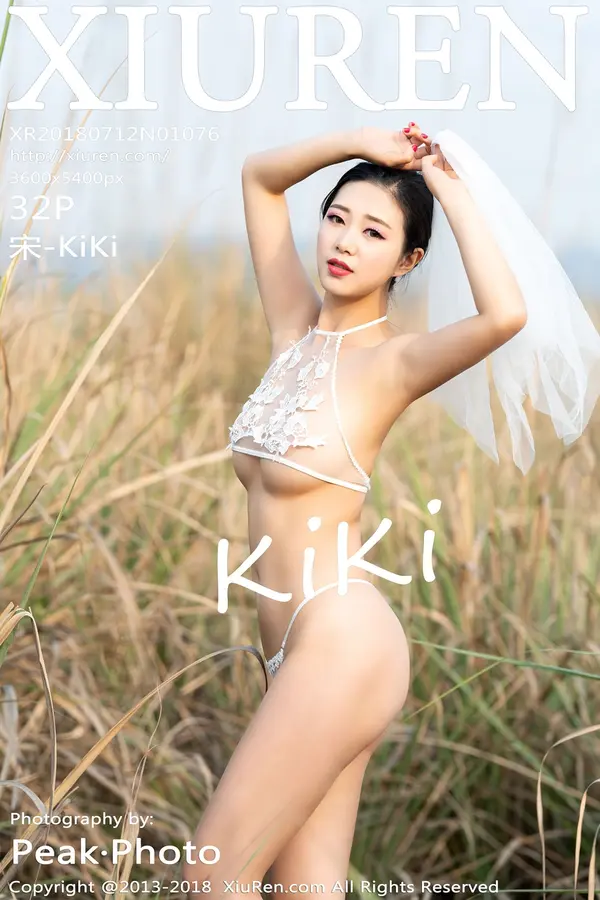 Vol. 01076 宋-KiKi(33P)-妹子录-美女图片|美女写真 专注超高清美女图片分享网站