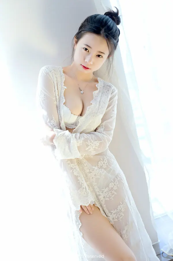 Vol. 00641 草莓zz(65P)