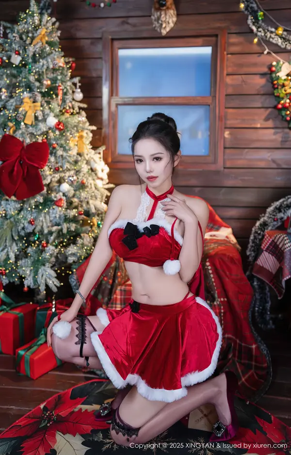 Vol. 0449 大美妞儿(76P)