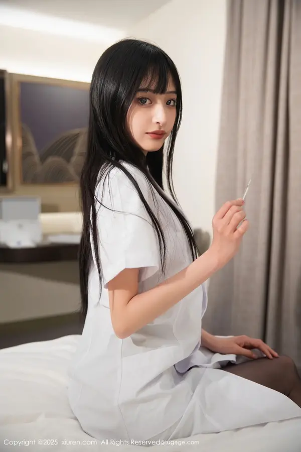 Vol. 10373 茂木希子(81P)