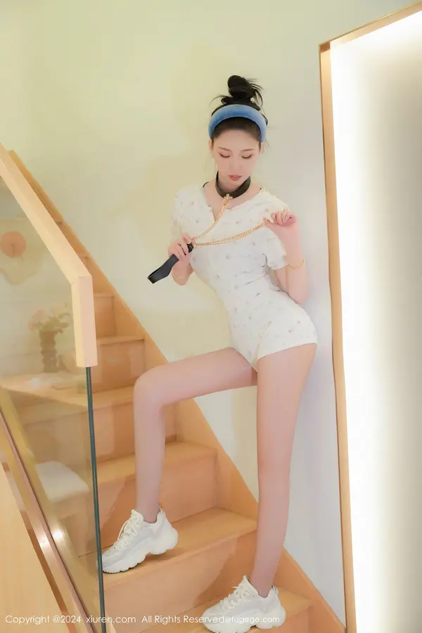Vol. 08930 小波多(83P)