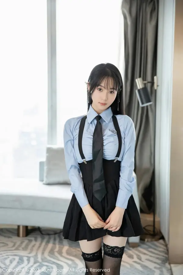 Vol. 07140 柚琪Rich(77P)