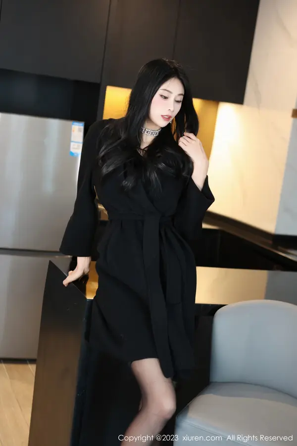 Vol. 07797 草莓mm(71P)