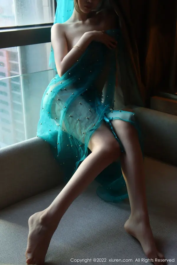 Vol. 05670 玥儿玥er(52P)