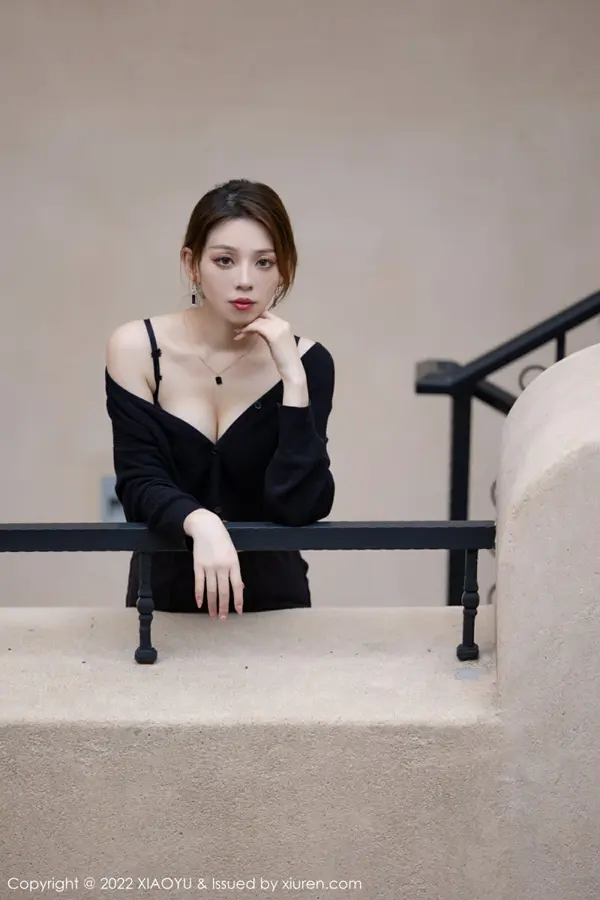 Vol. 0703 言沫(83P)