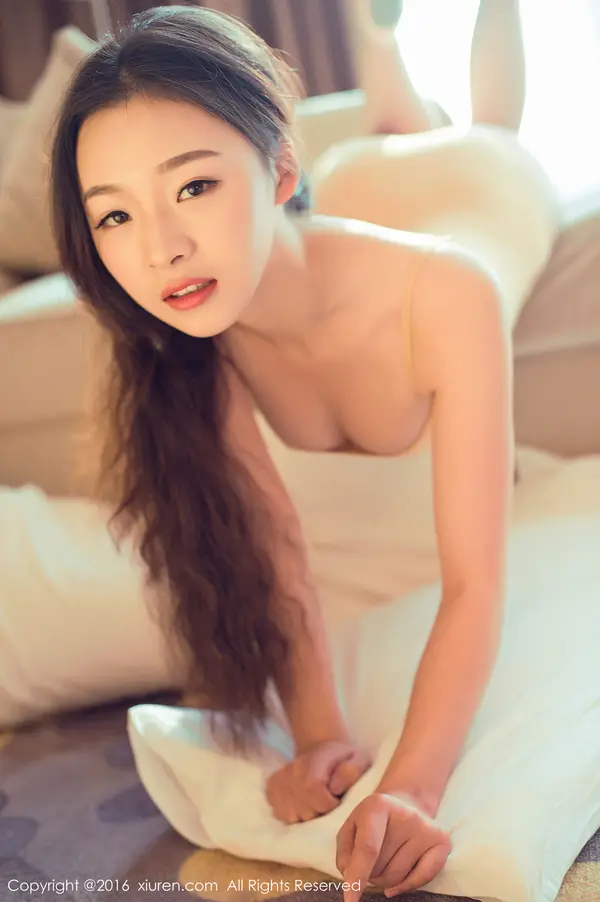 Vol. 00648 尤Una娜(71P)
