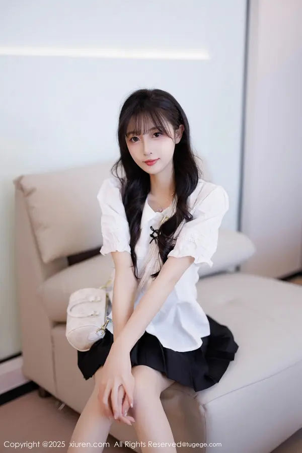 Vol. 10067 樱桃小阑子(84P)